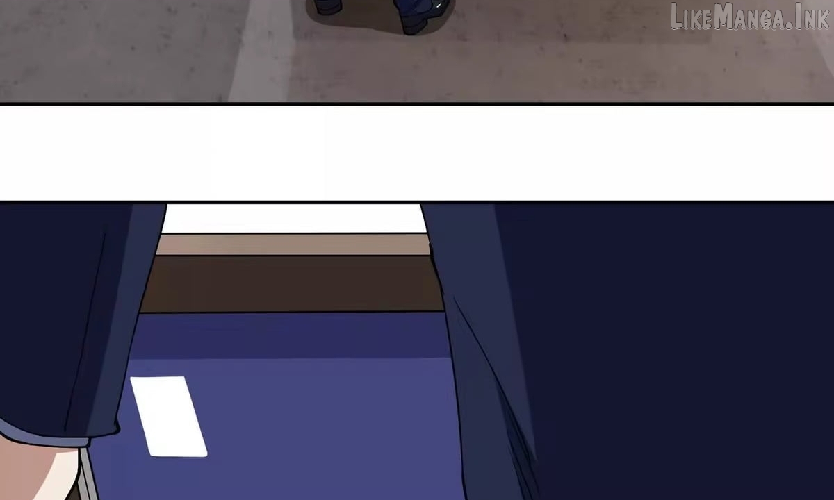 Confession Of The Suspect A Chapter 44  - page 77